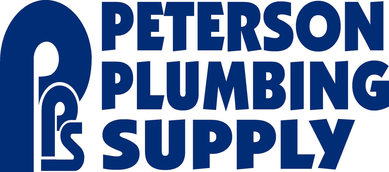 Peterson Plumbing Supply