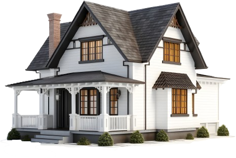 3d-view-house-model-removebg-preview img
