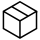 peterson-plumbing-delivery-box-icon img