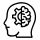 peterson-plumbing-delivery-brain-icon img