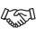 peterson-plumbing-delivery-handshake-icon img