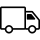 peterson-plumbing-delivery-truck-icon img