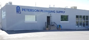 peterson-plumbing-richfield img