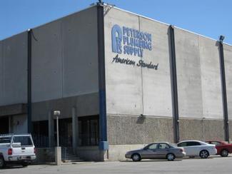 peterson-plumbing-salt-lake-city img
