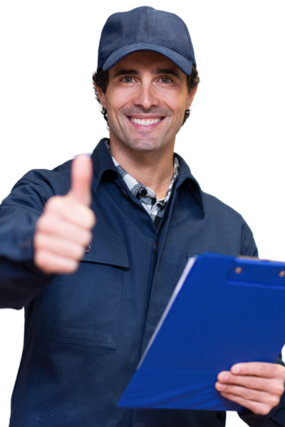 peterson-plumbing-supply-plumber img